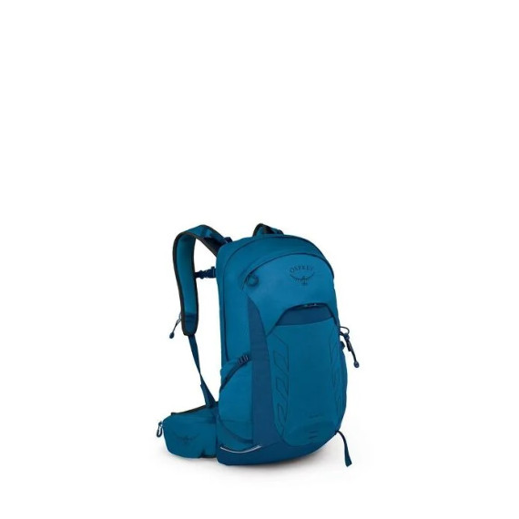 Men's Talon 22 - Scoria Blue/Night Shift Men's Talon 22 - Scoria Blue/Night Shift