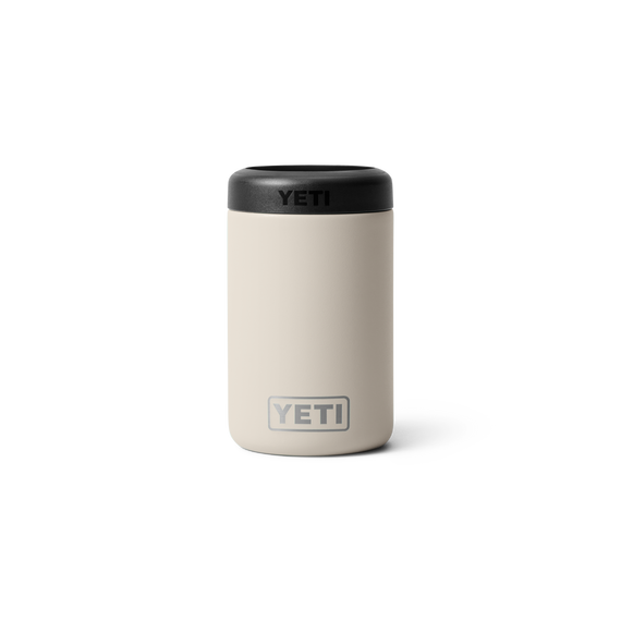 Rambler 12oz Colster Can Insulator - Cape Taupe