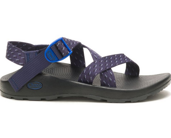 Men's Z/1 Classic - Sheer Navy