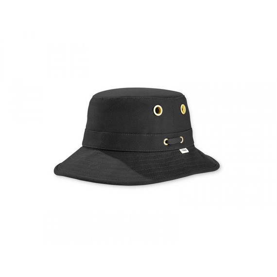 T*R様 【新品】Patagonia Wavefarer Bucket Hat Wavefarer Bucket Hat 29157