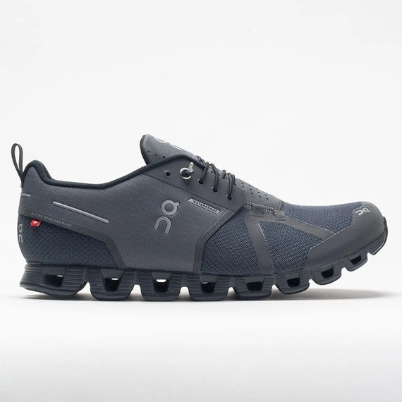 ON Men's Cloud 5 Waterproof