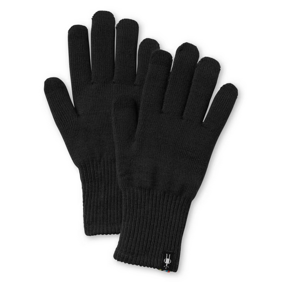 Liner Glove - Black
