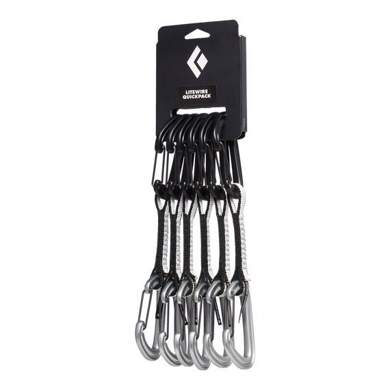 Litewire Quickpack 12cm