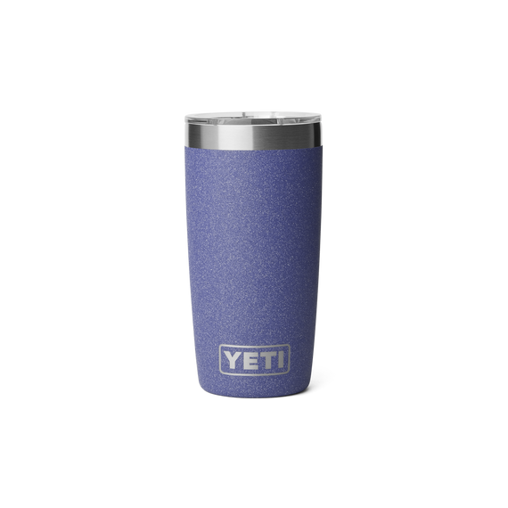 Rambler 10oz Tumbler - Moondust