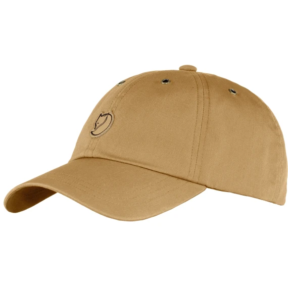 Vidda Cap - Buckwheat Brown