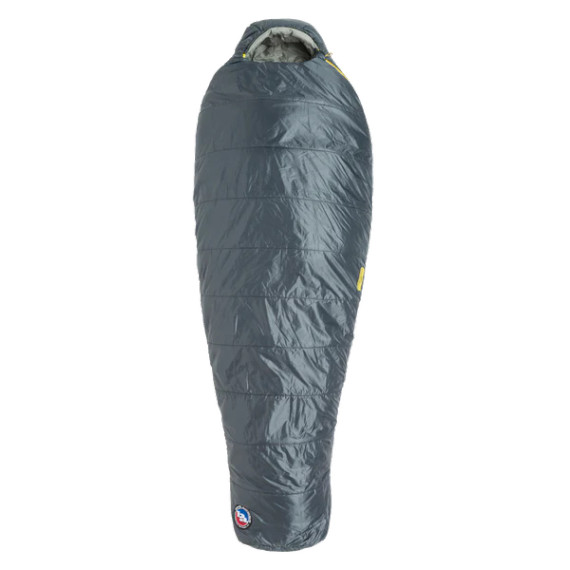 Anthracite 30° (Long - Left) 