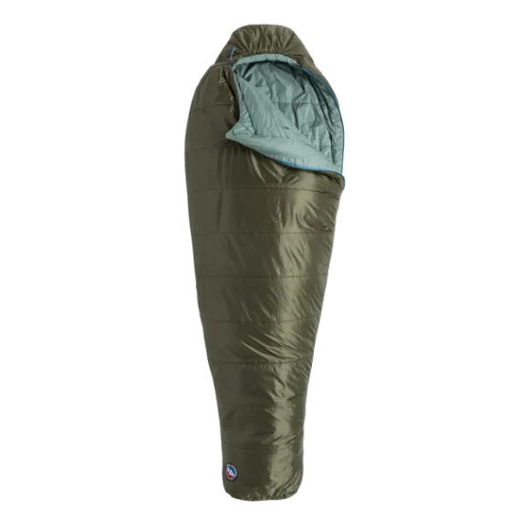 Anthracite 30° (Regular - Left)