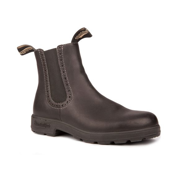 Blundstone 1448 - Original Women's Hi Top Black