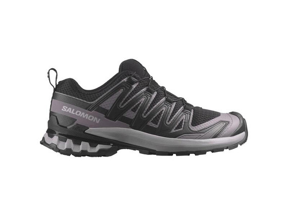 Salomon Women's XA Pro 3D V9 Gore-tex