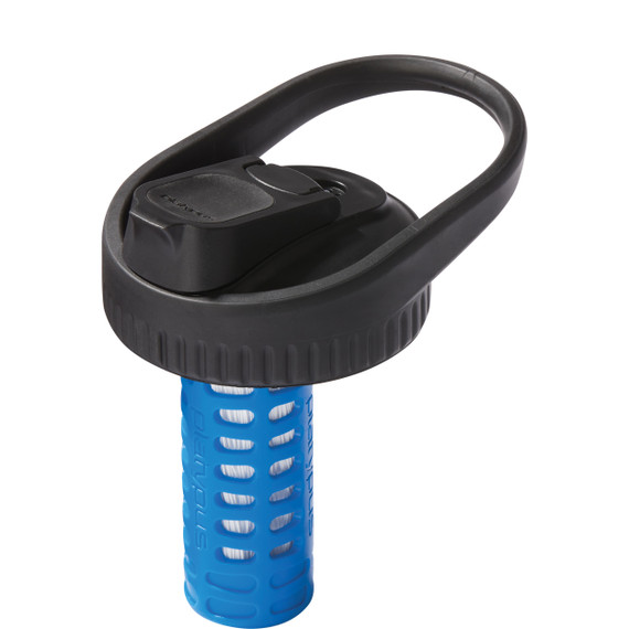 Daycap Filter - Daycap Filter