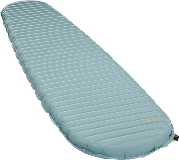 NeoAir Xltherm NXT