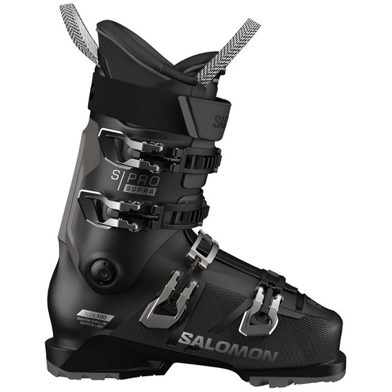 M's X Pro 100 - River & Trail Outdoor Company M's X Pro 100 - River & Trail Outdoor Company