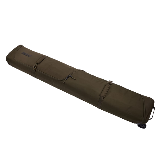 Deep Khaki