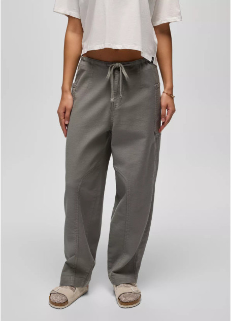 Women's Cuyamaca Pant - Thyme
