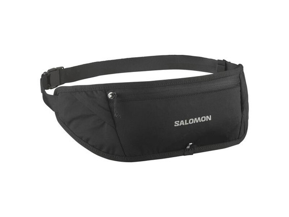 Pulse Sling Belt - Black Pulse Sling Belt - Black