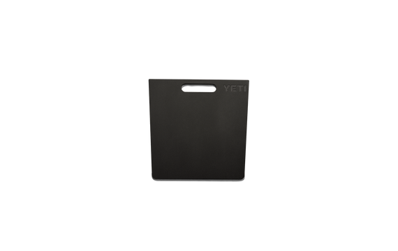 Tundra Short Divider 65