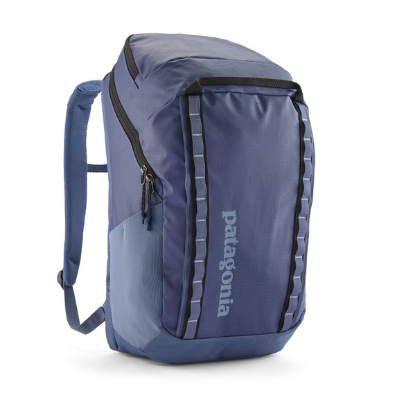 Black Hole Pack - 32L - Current Blue