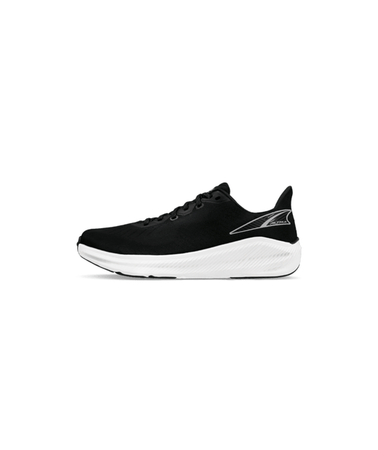 M's Experience Form - Black M's Experience Form - Black