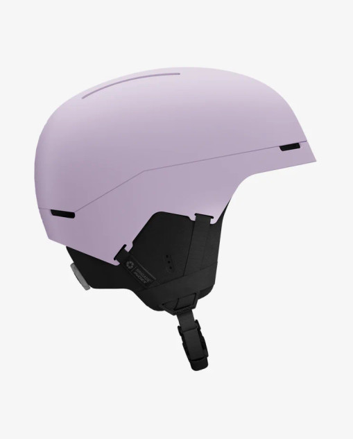 Unisex Brigade Index Helmet - Evening Haze