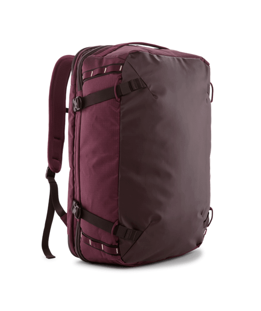 Black Hole® MLC® Pack 45L - Berry Fig