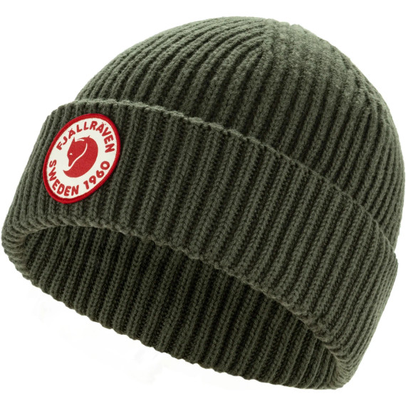 1960 Lite Logo Hat - Deep Forest