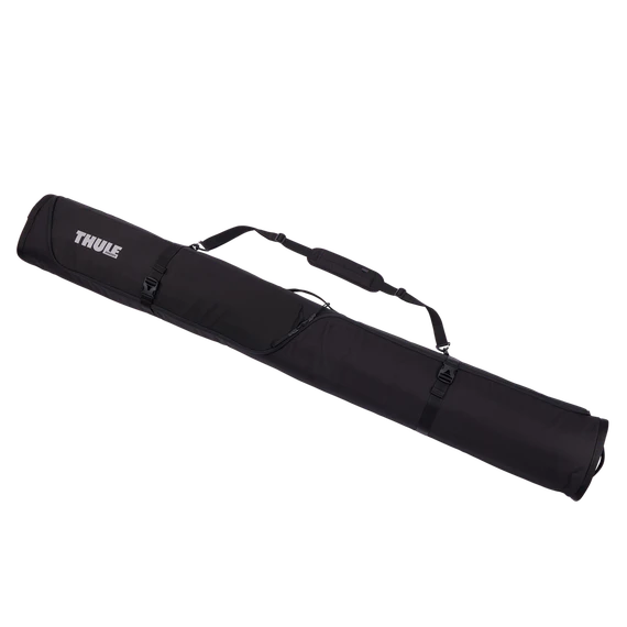 RoundTrip Ski Bag 192cm - Black