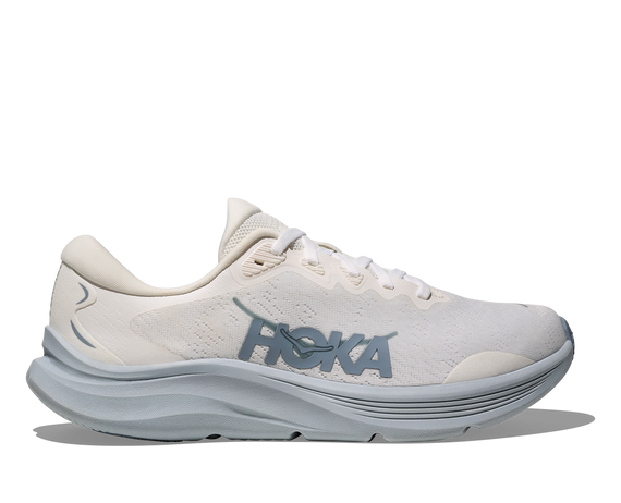 W's Solimar 2 - Frost/Mineral Blue