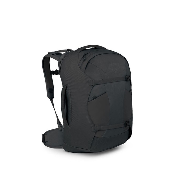 Farpoint™ 40 Travel Pack - Black