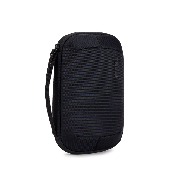 Subterra 2 PowerShuttle Med. - Black