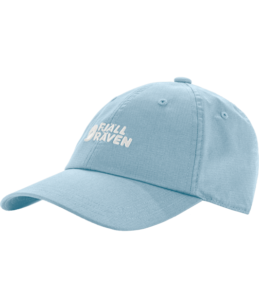 Vardag Lite Cap - Breeze Blue