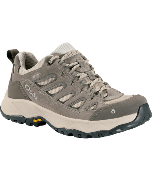 W's Sawtooth Ascent Low B-DRY - Rockfall