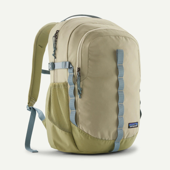 Refugio Day Pack - 26L - Weathered Stone