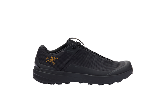 Men's Kopec GTX