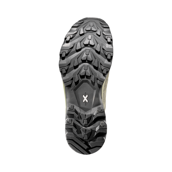  Men's Ultra Raptor 3 GTX - Cypress/Black