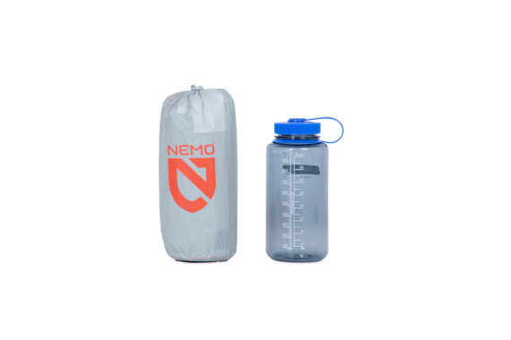 Tensor All-Season LONG WIDE