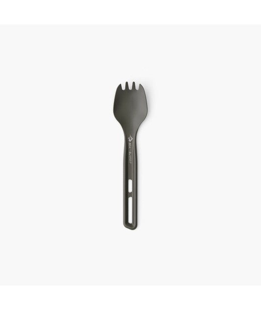 Frontier UL Spork 