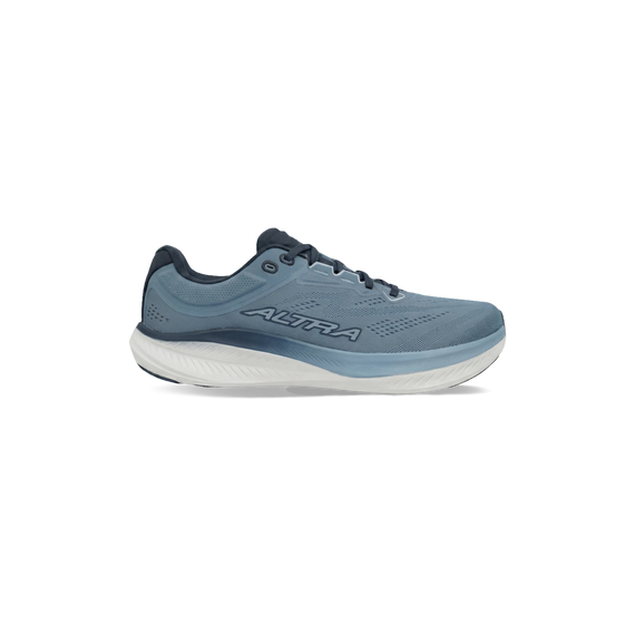 Women's Torin 9 - Windward Blue/White/Dark Denim
