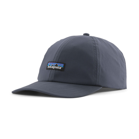 Terrebonne Hat - Smolder Blue w/ Smolder Blue