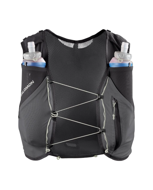 Adv Skin 5 - GRADIENT Set - Phantom/Castlerock/Icicle - Front