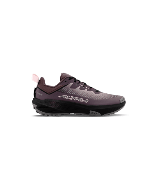 Women's Experience Wild 3+ GTX - Blue Hour/Dawn