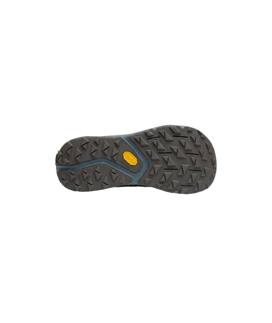 Men's Experience Wild 3+ GTX - Blue Hour/Dawn