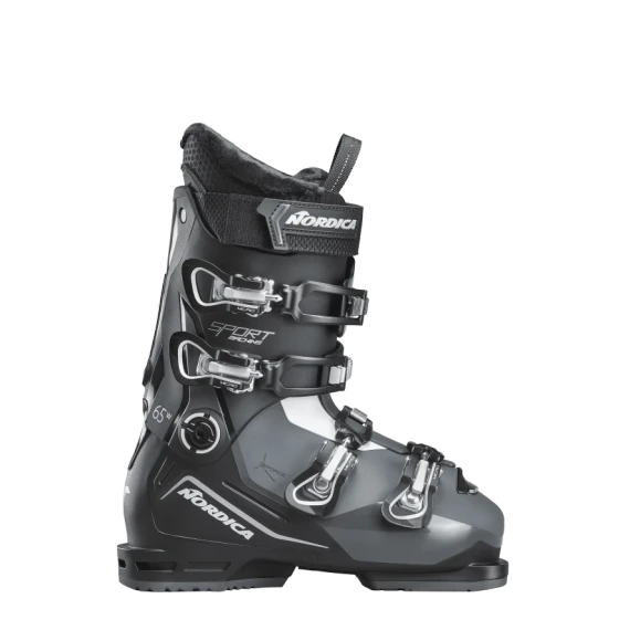 Women's Sportmachine 3 65