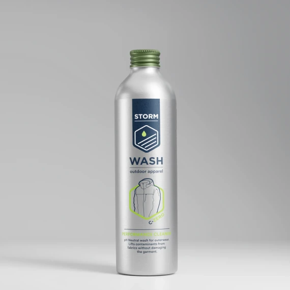 Apparel Wash 450ml 