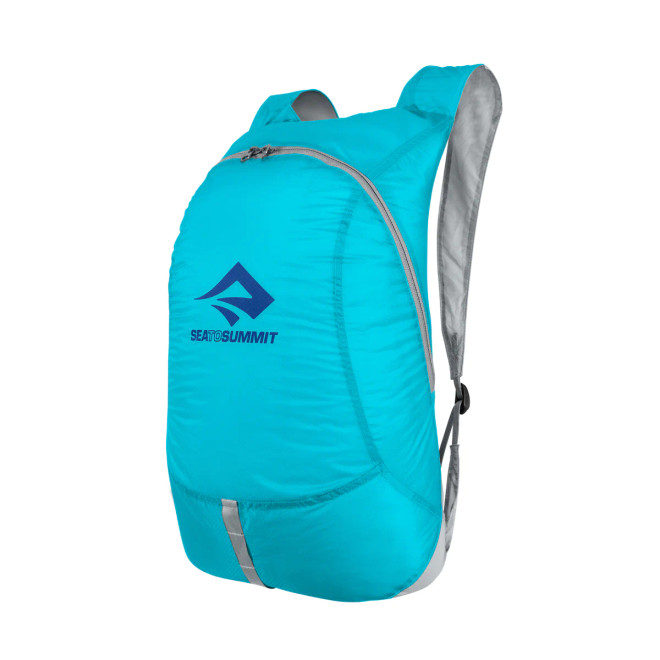 Ultra-Sil® Daypack - Atoll Blue