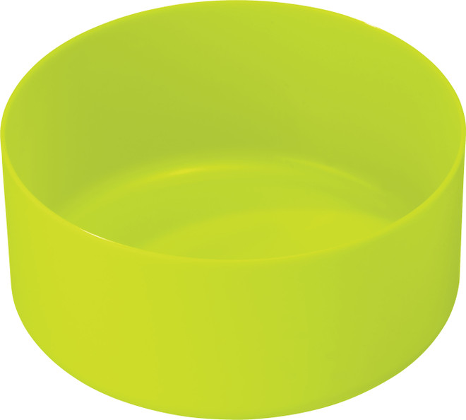 DeepDish Bowl