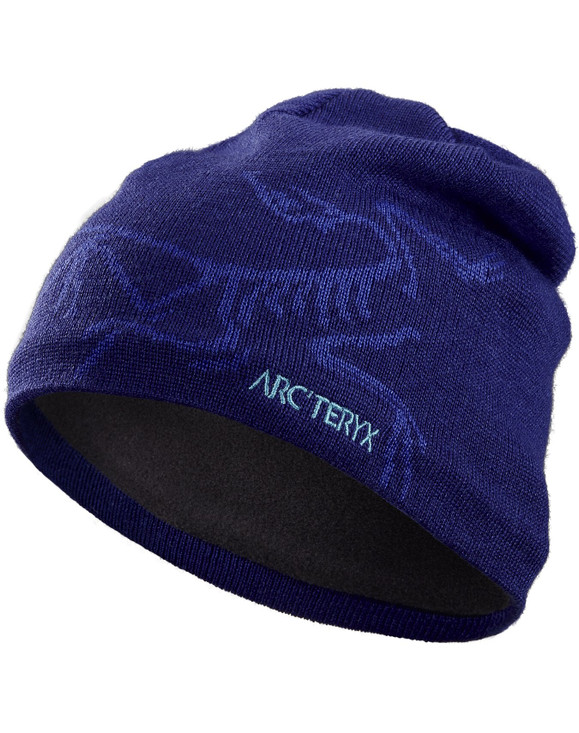 Bird Head Toque - River & Trail Outdoor Company