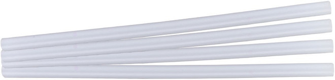 Clear, 4pk Clear, 4pk