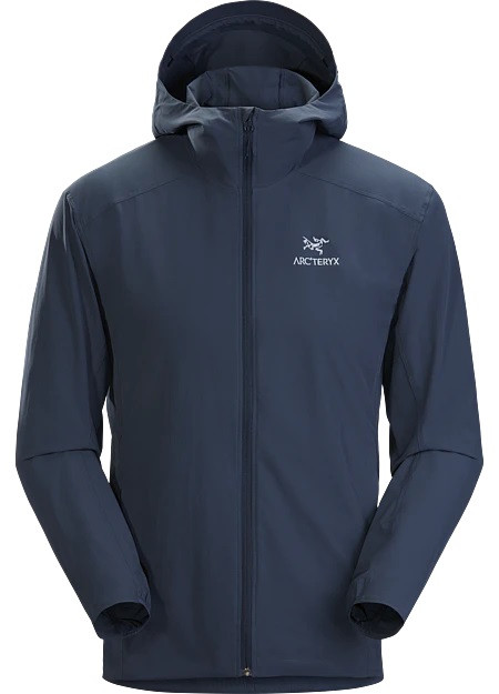 M's Gamma SL Hoody - River & Trail Outdoor Company