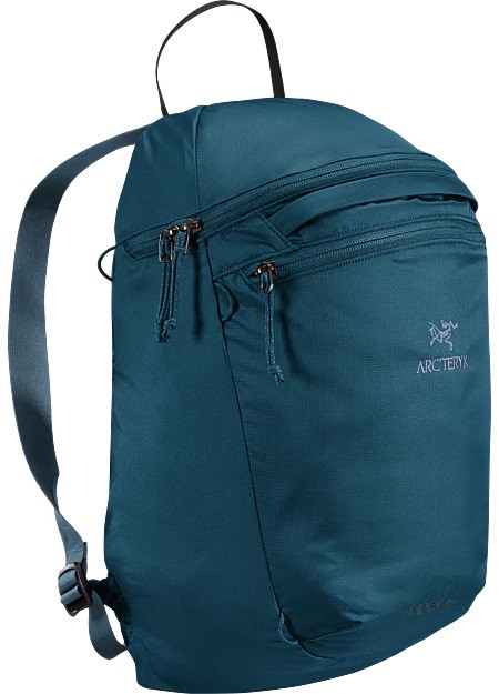 Index 15 Backpack - River & Trail Outdoor Company
