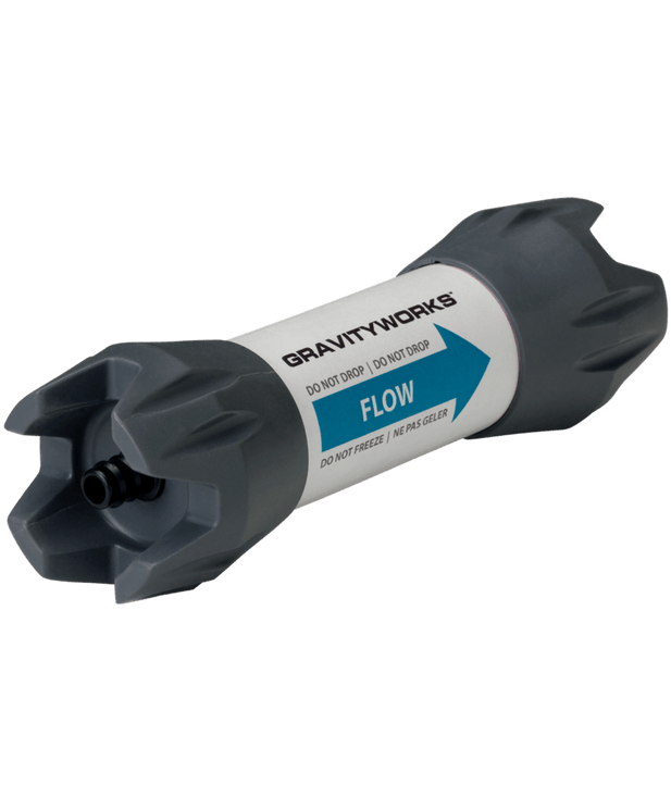 GravityWorks™ Replacement Filter